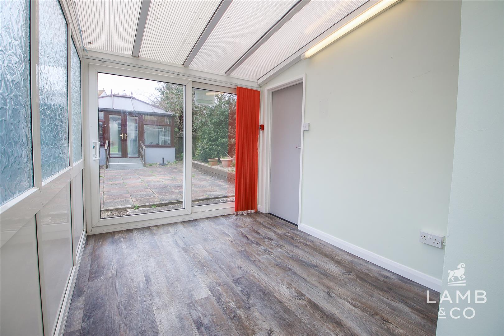 Freeland Road, ClactonOnSea Lamb & Co Property